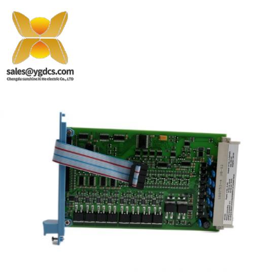 scanlab_intelliscande_scanlab_1.jpg SCANLAB智能扫描模块INTELLISCANDE SCANLAB,工业自动化控制解决方案