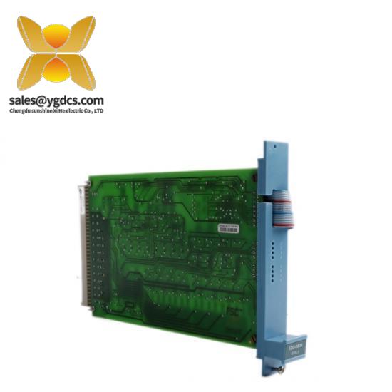 scanlab_intelliscande_scanlab_2.jpg SCANLAB智能扫描模块INTELLISCANDE SCANLAB,工业自动化控制解决方案