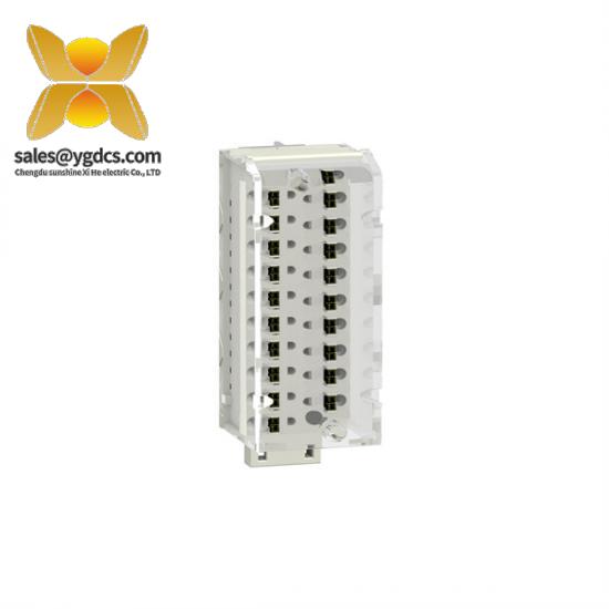 scanlab_intelliscande_scanlab_5.jpg SCANLAB智能扫描模块INTELLISCANDE SCANLAB,工业自动化控制解决方案