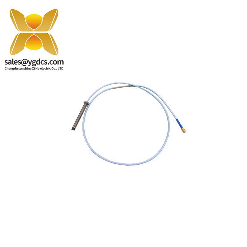 schenck_fse-l003_2.jpg 申克 FSE-L003 工业称重传感器