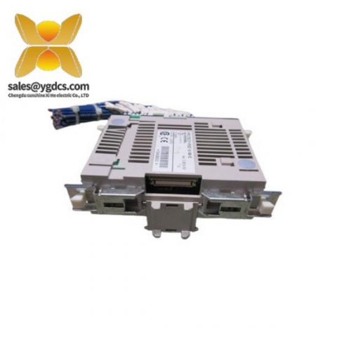 施密斯勒 PROTECT-PSC-S-IN-LC 输入模块