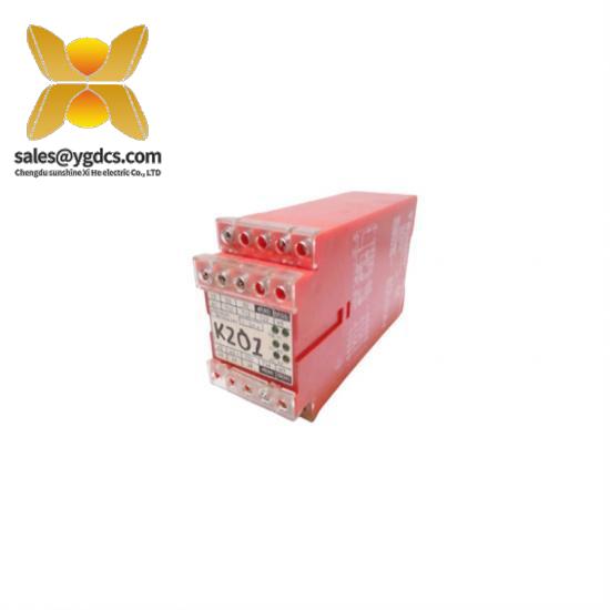schmersal_srb-na-r-c_35_ch2a-24v_safety_relay.jpg Metronix IMD-310/5F 数字伺服驱动器