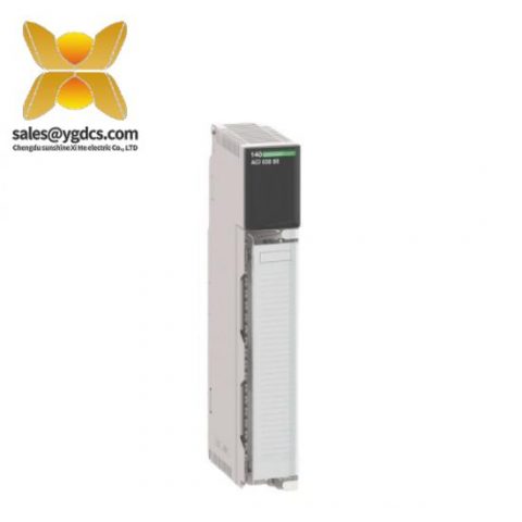 施耐德电气 140CPS12400R 冗余电源模块