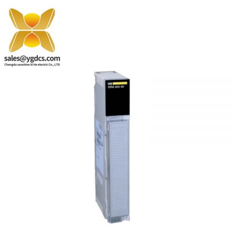 施耐德电气 140CPS21400Modicon 量子系列 24V 10A电源模块