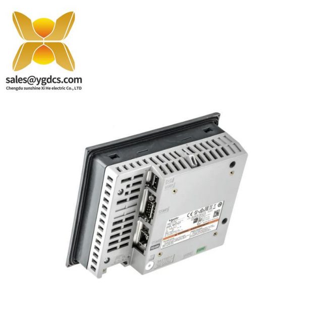 施耐德电气 140CPS21400Modicon 量子系列 24V 10A电源模块