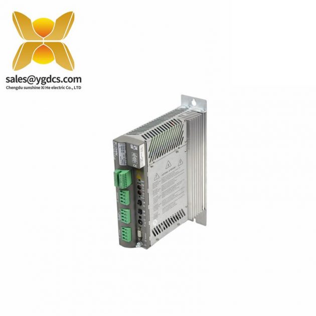 施耐德电气 140CPU65150 控制器