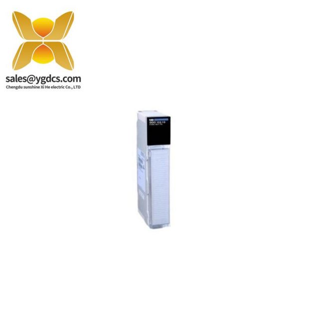施耐德电气 140DDO35300C 离散输出模块