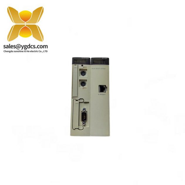 施耐德电气 高速计数器模块 140EHC20200 Modicon Quantum平台专用