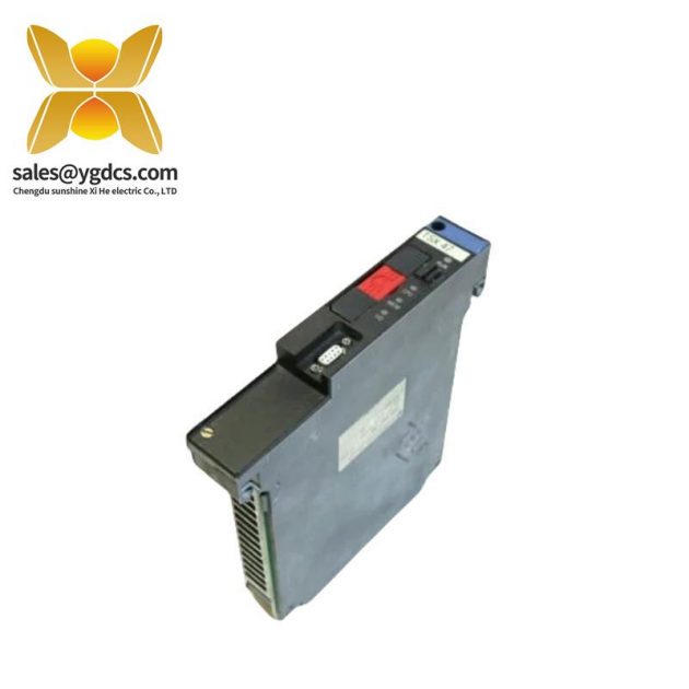 施耐德电气 140HLI34000 高速离散输入模块
