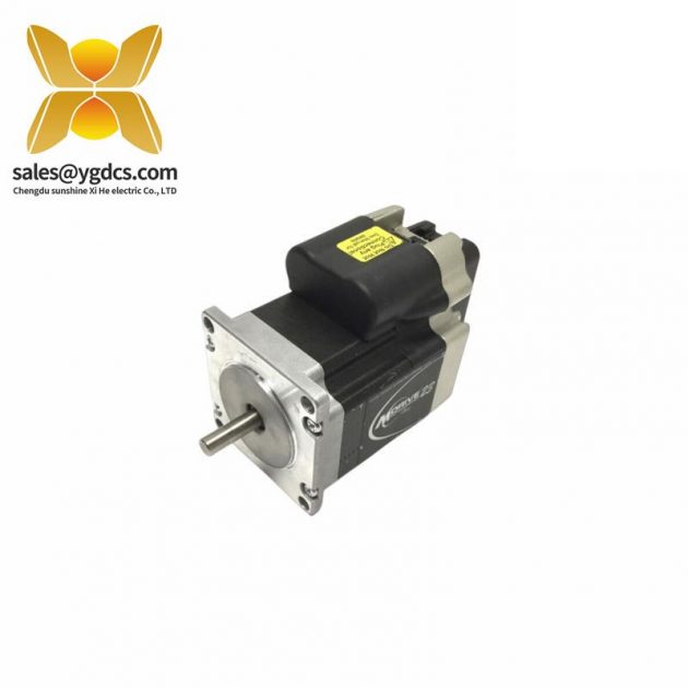 施耐德140MSB10100单轴运动控制模块