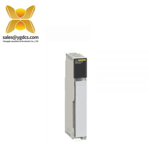 施耐德 140NRP95400 光纤中继模块 扩展型产品