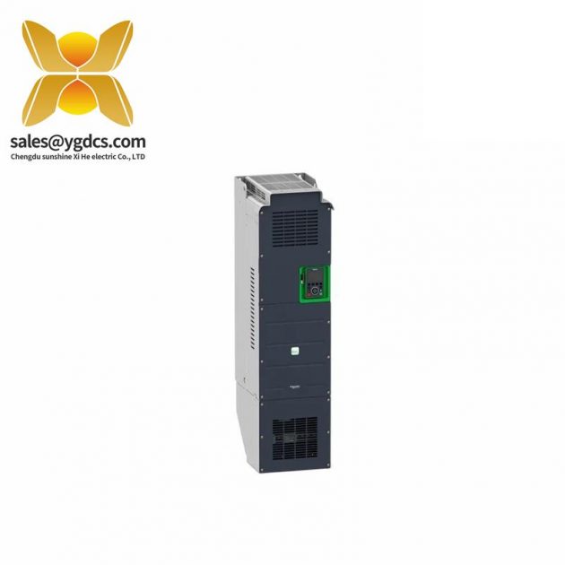 施耐德 140NRP95400 光纤中继模块 扩展型产品