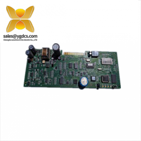 施耐德电气 140NWM10000 网络模块