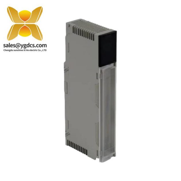 施耐德电气 140XCP51000 19英寸前安装导轨适配器