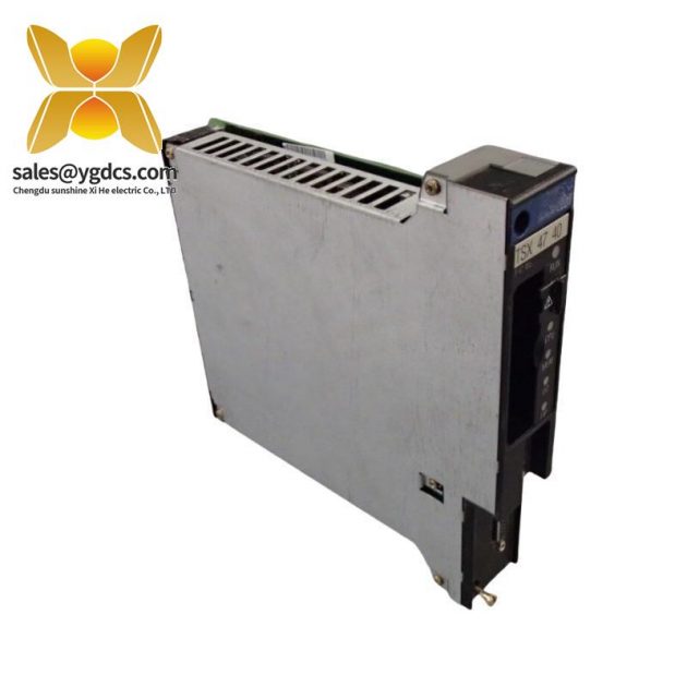 施耐德电气 140XCP51000 19英寸前安装导轨适配器