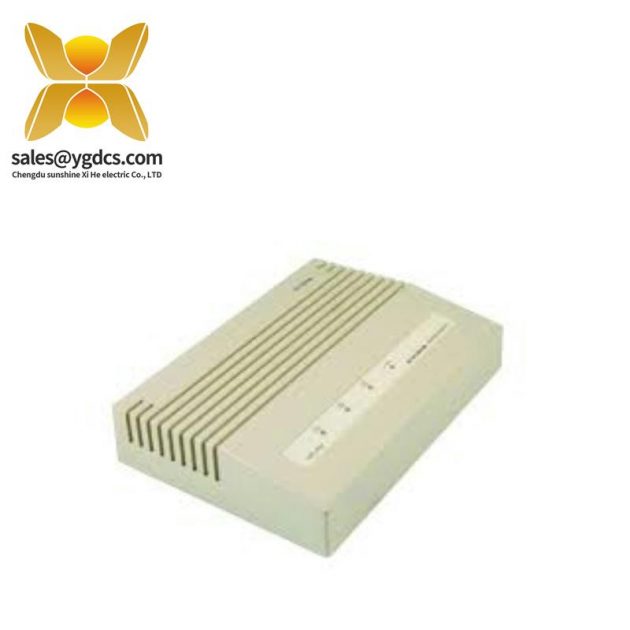 施耐德电气 170PNT11020 控制模块