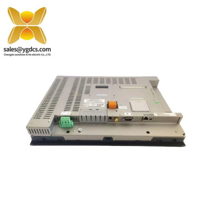 施耐德 416NHM30030 Modbus Plus PCI总线适配器