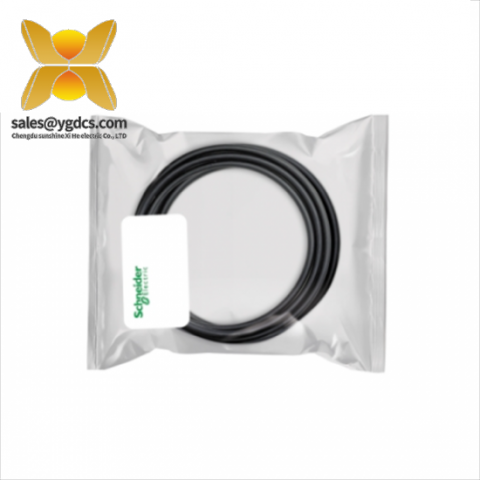 SIMCO 4012229 工业控制模块