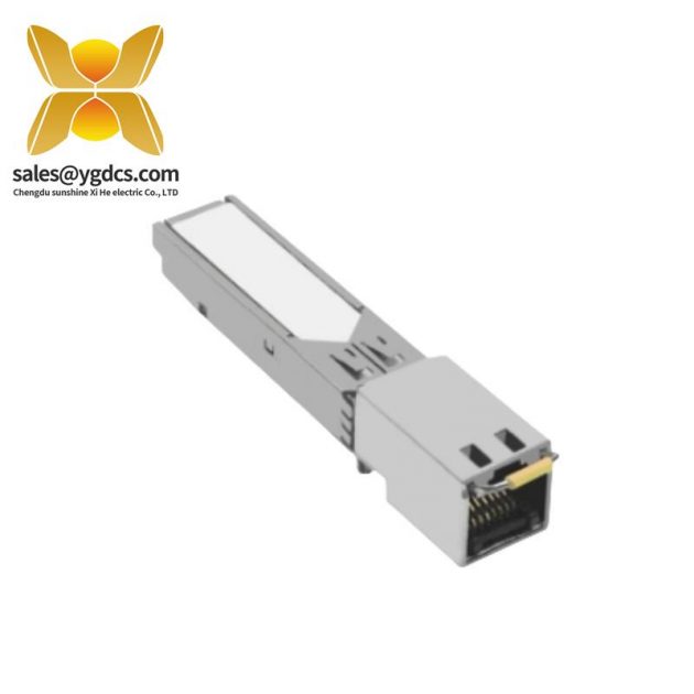 施耐德电气 490NAC0100 冗余处理器连接器