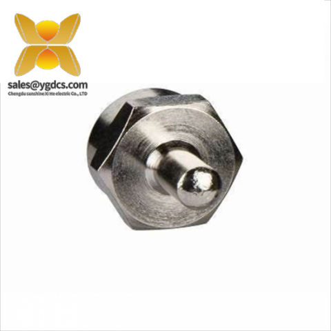 施耐德520402000干线终端适配器，适用于Modicon Quantum自动化平台