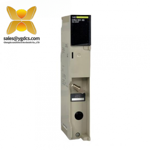 施耐德 AS-B808-016 数字输入模块