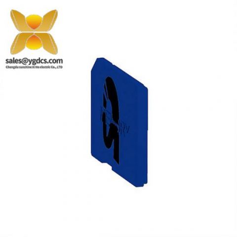 施耐德 AS-B814-108 数字输入模块，适用于工业自动化控制系统