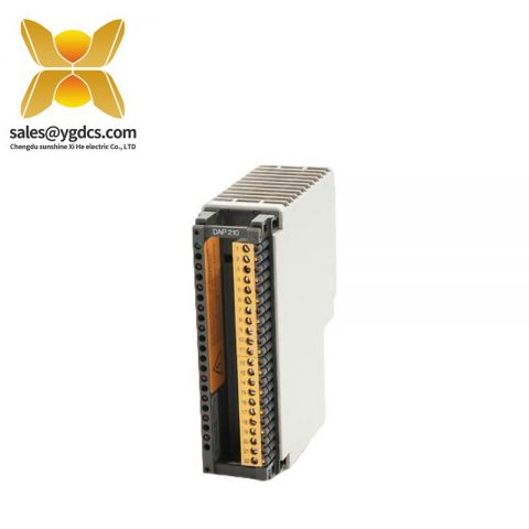 施耐德 AS-BDAP-210 数字输入模块