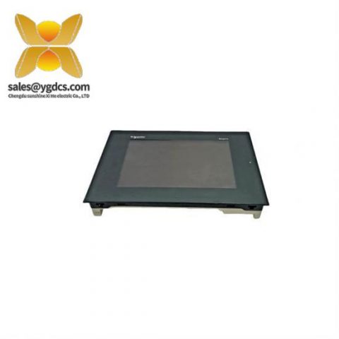 施耐德 AS-BDAP-218 数字输入模块