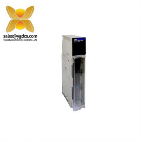施耐德 AS-BDEP-218 工业自动化模块
