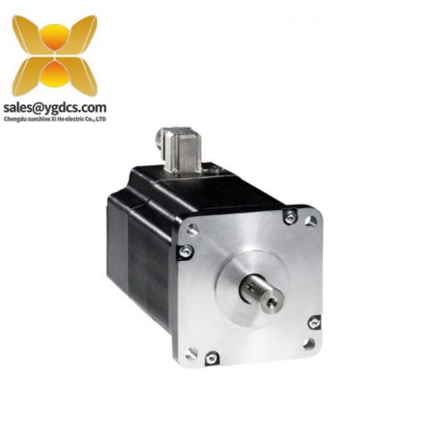 施耐德 AS-HDTA-202 高精度数据采集模块