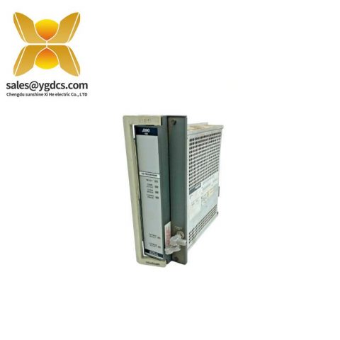 施耐德 AS-J890-102 工业自动化模块