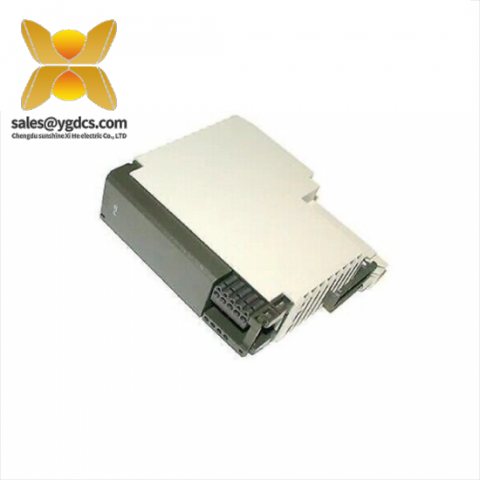 施耐德 AS-P120-000 工业电源供应器