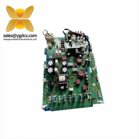 施耐德 ATV320D15N4C 变频器