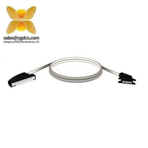 施耐德BMXDDI3202K Modicon X80 PLC数字输入模块