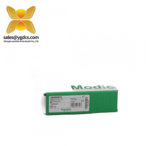 施耐德 C65ND10 微型断路器