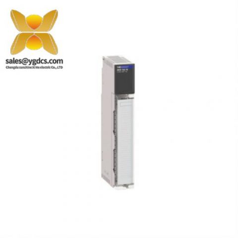 施耐德电气 Modicon 140DVO85300 数字输出模块