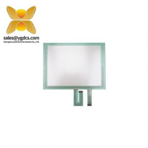 施耐德GV2-RS32C 电机保护断路器