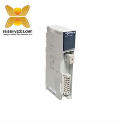 施耐德 L7-10/2/C 工业级断路器