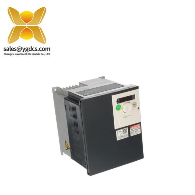 施耐德 LA7-D3064 工业控制继电器