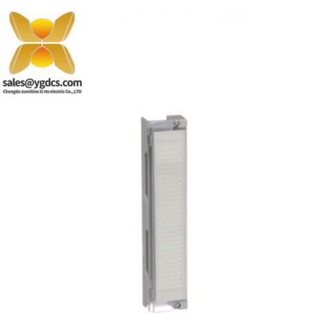 施耐德 LA7D1064 控制模块