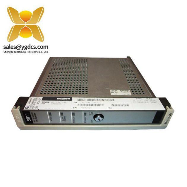 施耐德 LADN31 019632 工业自动化控制模块