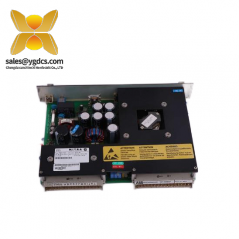 施耐德 LC1-D0610 接触器，200字符以内