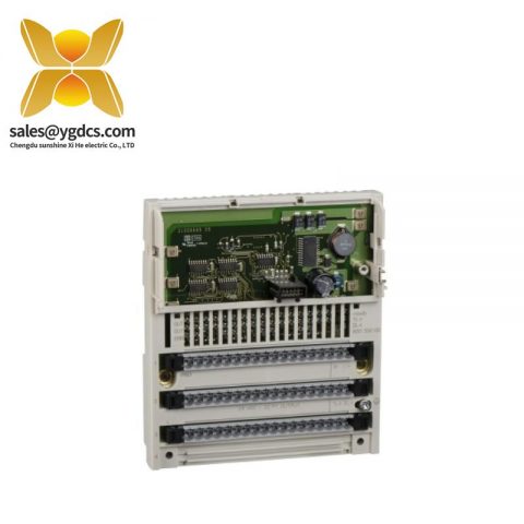 施耐德 LC1-D0901 接触器, 200字符以内