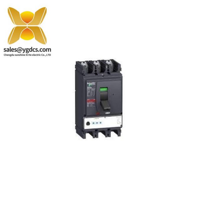 施耐德 LC1-D0901 接触器, 200字符以内