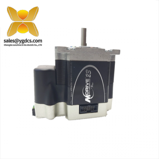 schneider_mdi1prd23b7eq_intelligent_motion_systems-1.png Ziehl-abegg RH35B-2EK.6N.2R 工业离心风扇