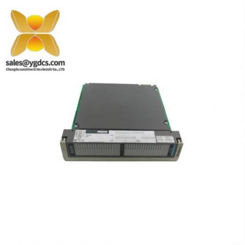 施耐德 Schneider Modicon AS-B838-032 数字输出模块