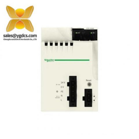 施耐德NC100H C63A 断路器,200字符以内