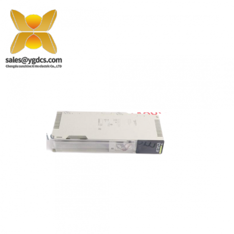 施耐德 NC100H D100A 工业接触器模块