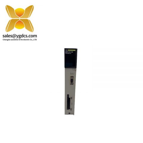 施耐德PMF1216D63工业控制模块，200字符以内