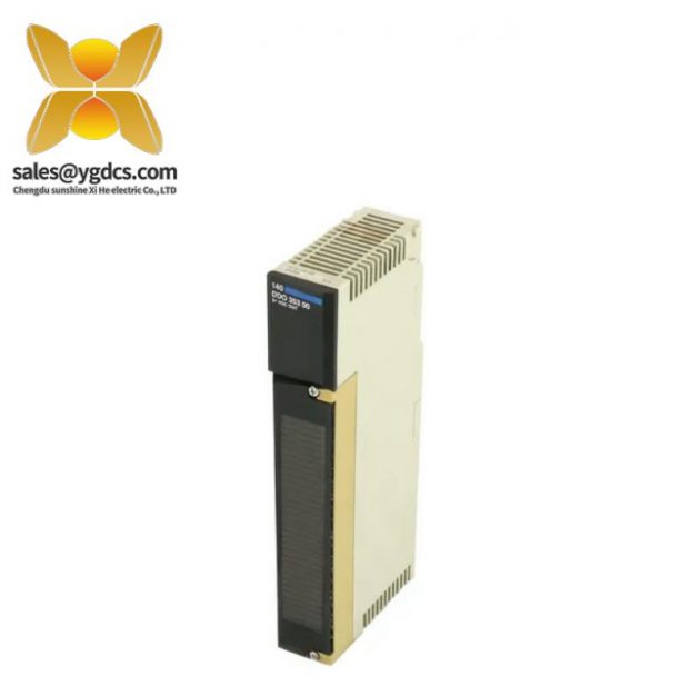 施耐德STBDAI7220 数字输入模块 72通道 24V DC/AC
